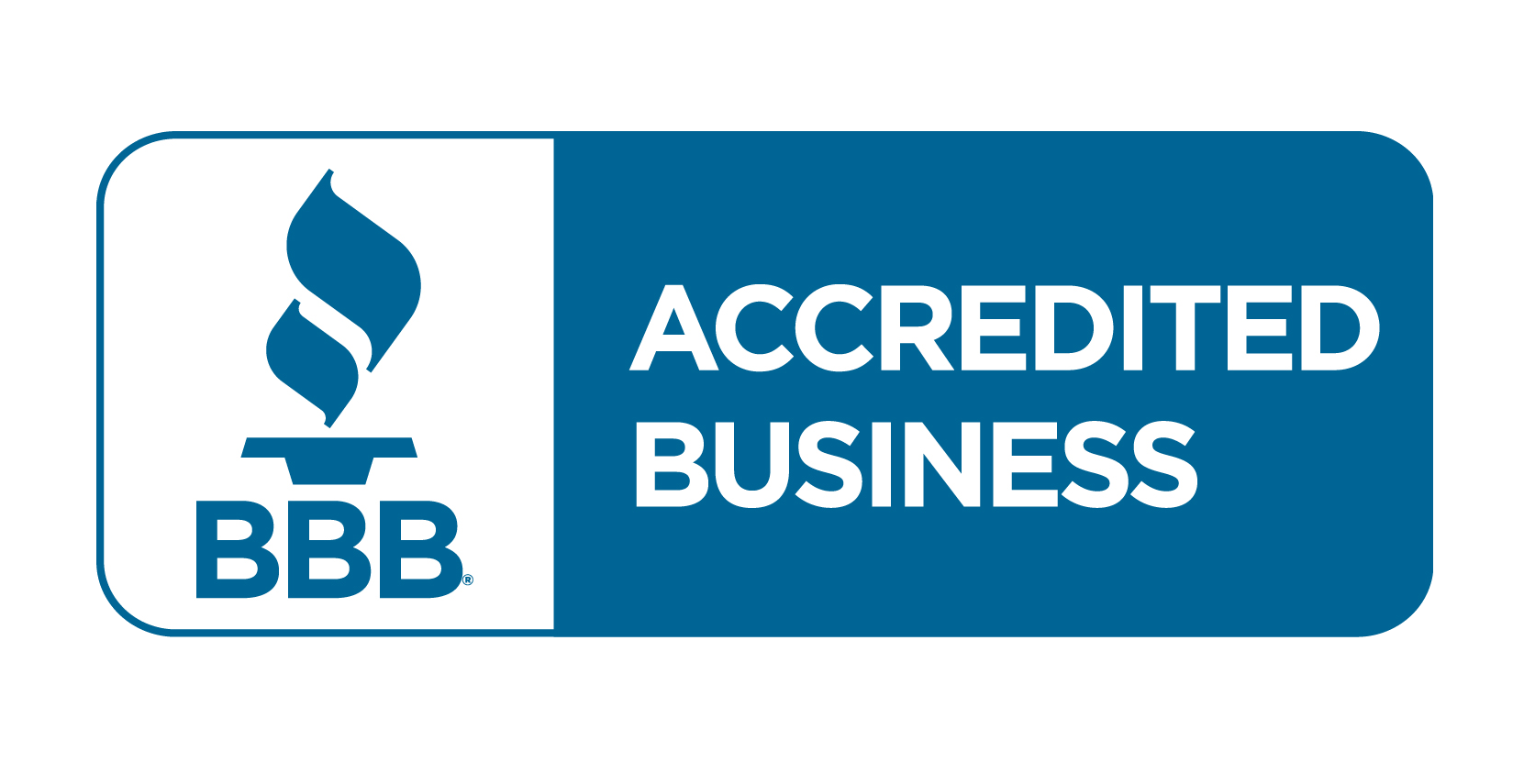 Abaco Windows BBB Accredited