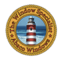 Abaco Windows and Doors - Ormond and Daytona, FL