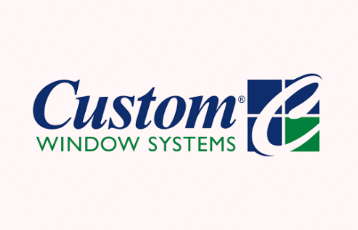 Door Brand Custom Door Systems Door Replacement Ormond and Daytona Beach
