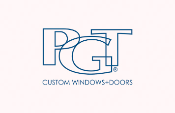 Door Brand PGT Door Replacement Ormond and Daytona Beach