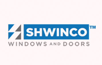 Door Brand Shwinco Door Replacement Ormond and Daytona Beach