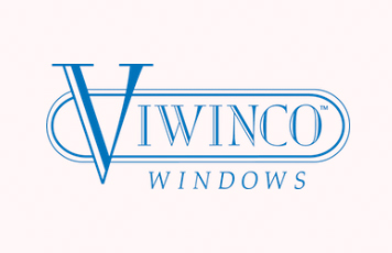 Door Brand Viwinco Door Replacement Ormond and Daytona Beach