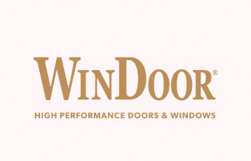 Door Brand Windoor Door Replacement Ormond and Daytona Beach